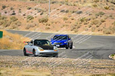 media/Mar-22-2025-West Coast Racing (Sat) [[0d49b412c8]]/Green Group/Session 3 (Turns 5 and 6)/